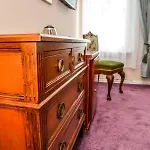 Homestay Sorrento *
