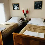 Sorrento Homestay