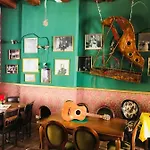 Sorrento * Szczecin
