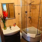 Sorrento Homestay Szczecin