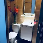 Homestay Sorrento Szczecin