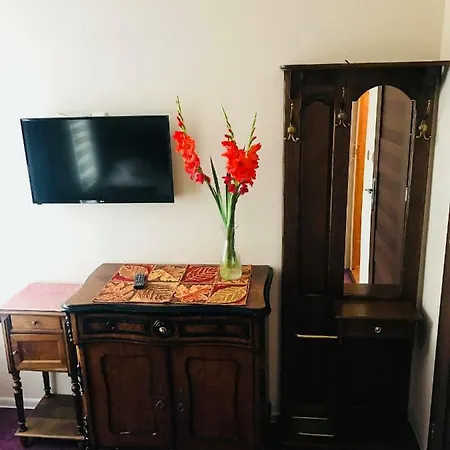 Sorrento 홈스테이 *