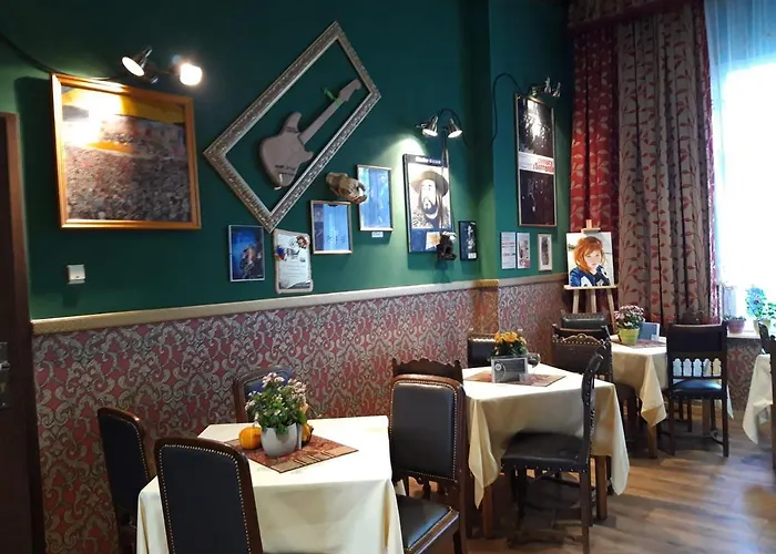 홈스테이 Sorrento